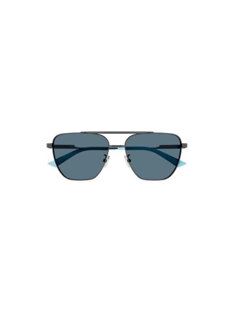 BV1236s 004 Sunglasses
