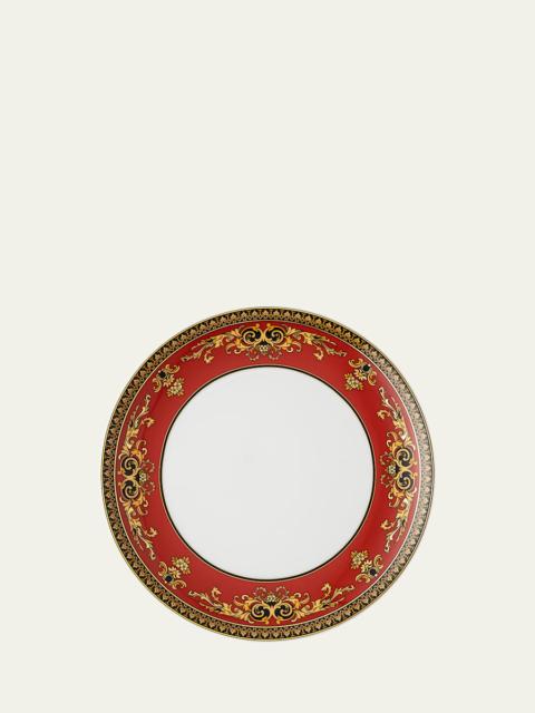 VERSACE Medusa Modern Salad Plate