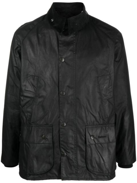 Bedale wax jacket