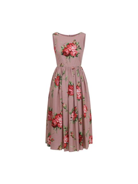 Dolce & Gabbana Dolce & Gabbana Dress Women