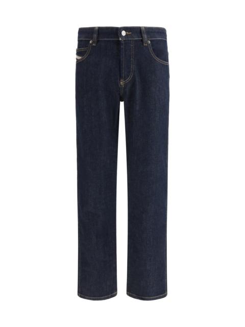 Diesel Diesel 1993 D-vyl Jeans