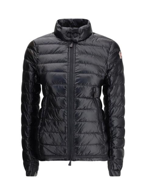 Arc'teryx Chexa Hybrid Jacket - X000006925#11225 | REVERSIBLE
