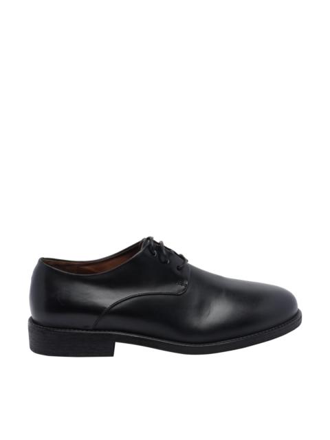 Marsèll Marsell Men Pugno Derby Lace Up Shoes
