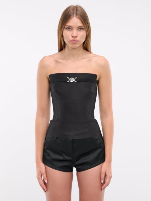 VERSACE Medusa '95 Bustier