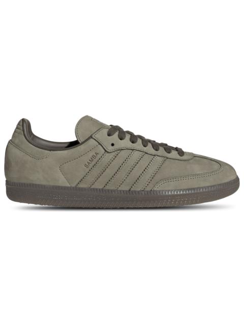 adidas adidas adidas Originals Samba