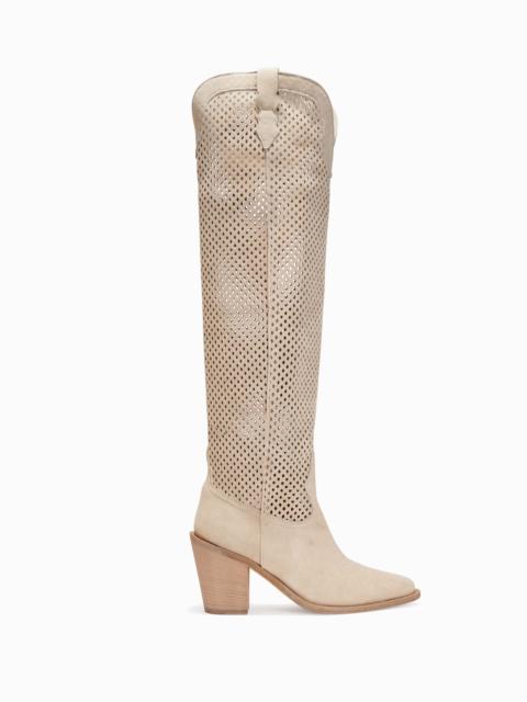 PARTLOW ALEENE | PREORDER