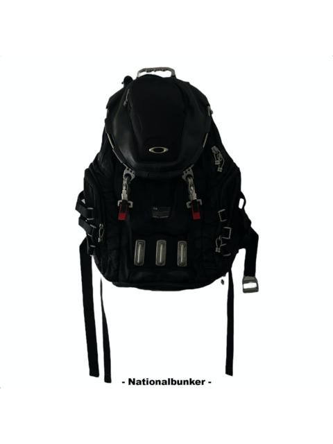 Other Designers Oakley Iconic Kitchen Sink Backpack