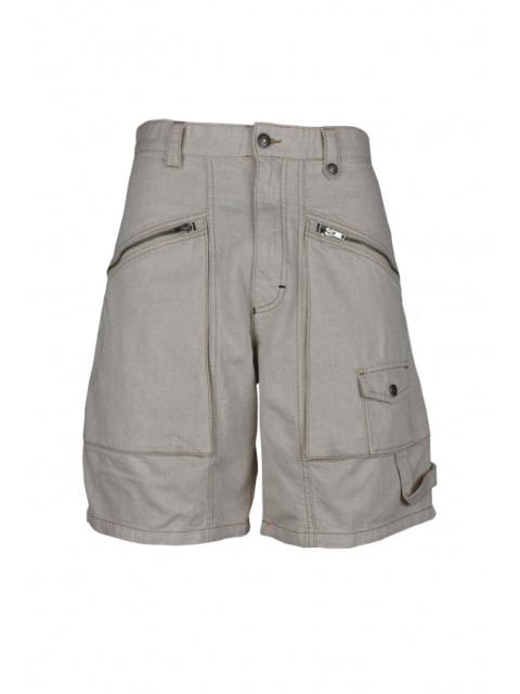 Isabel Marant Isabel Marant Men Short