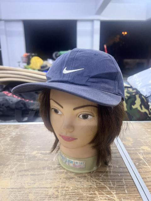 NIKE HAT