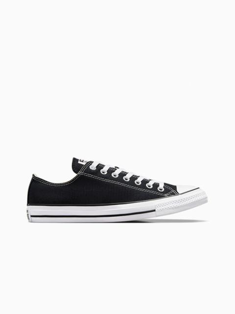 Converse Chuck Taylor All Star Canvas