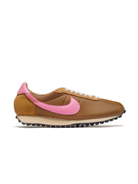 LD-1000 SP Light British Tan/Pinksicle