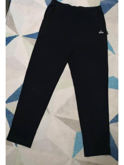 adidas Jogger Pant