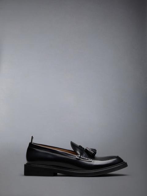 Thom Browne Spazzolato Tassel Loafer