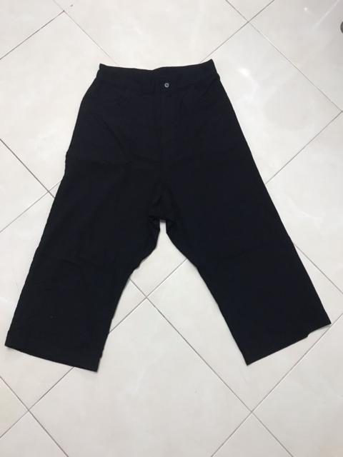 Other Designers Japanese Brand - 🔥🔥BEST OFFER!!!YOHJI YAMAMOTO