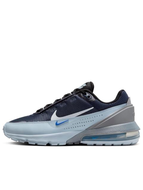 Nike Nike Air Max Pulse 'Thunder Blue Wolf Grey' FN7459-400