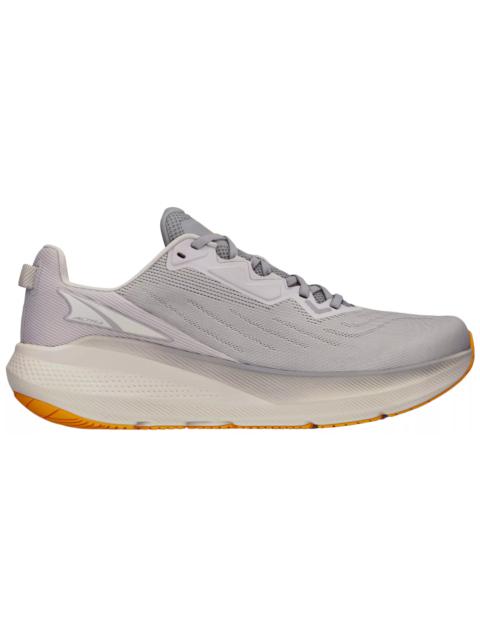 ALTRA Altra Men's FWD VIA Road Running Shoes
