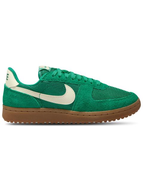 Nike Womens Nike Field General