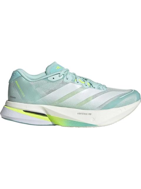 adidas Adidas Adizero Boston 13