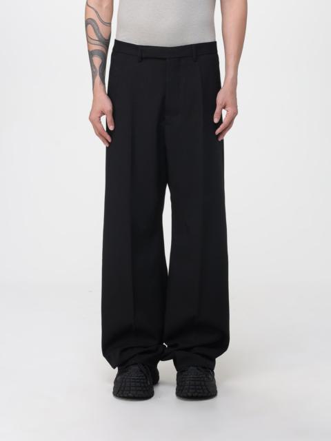 Rick Owens Pants men Rick Owens
