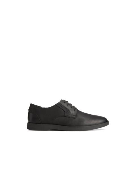 SPERRY Newman Oxford Dress Shoe