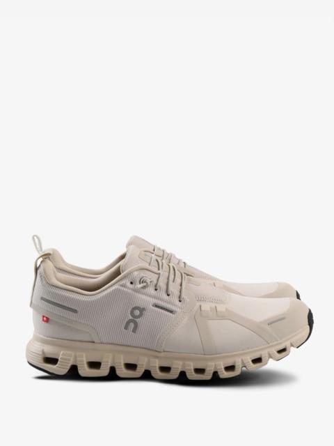 On ON RUNNING - Women Cloud 6 Wp Sneakers