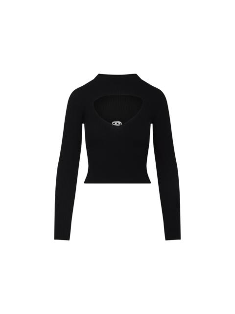 Diesel Diesel M-Olina Top Women