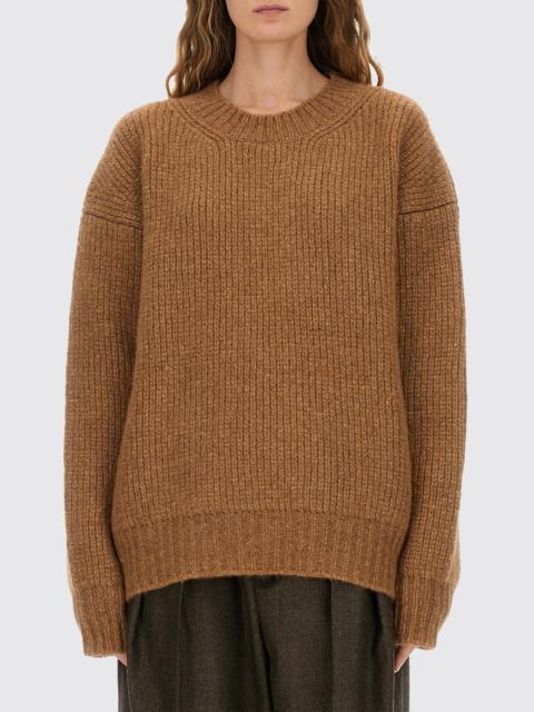 SAINT LAURENT Sweater woman Saint Laurent