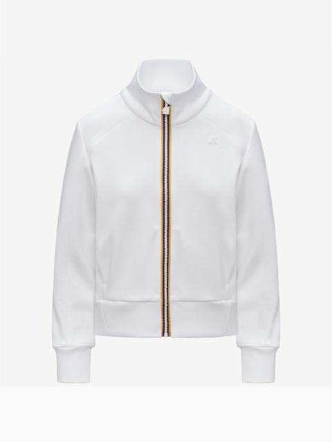 K-WAY ALARA LIGHT SPACER