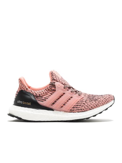adidas WMNS ULTRABOOST 3.0 'SALMON'