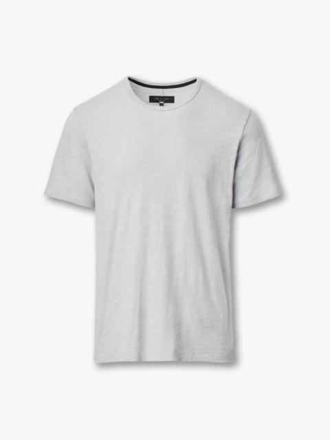 rag & bone Classic Flame Tee
