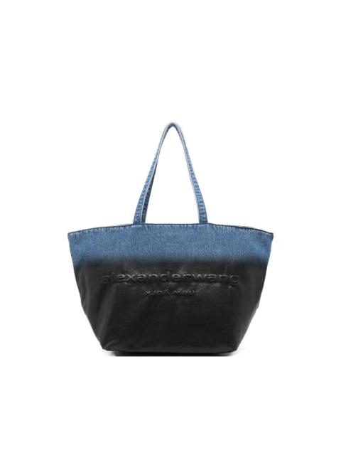 Alexander Wang Alexander Wang Bag