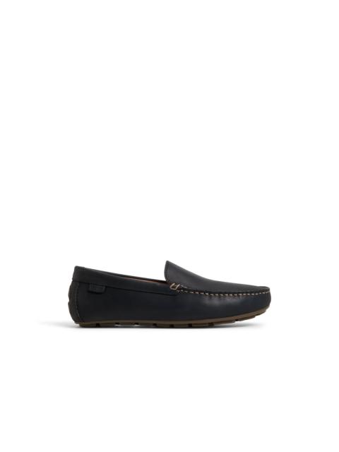 SPERRY Wave Venetian Driver