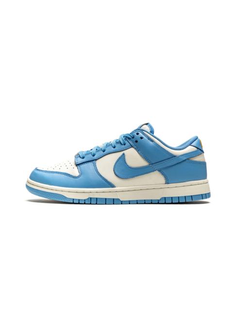 Nike Dunk Low WMNS "Coast"