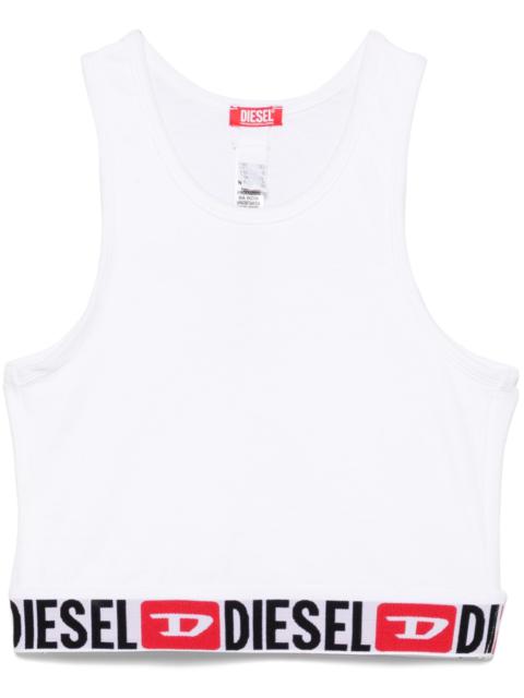 Diesel Diesel Sandra-D-Core Sport Bra