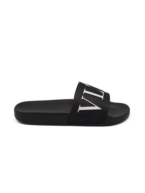 Valentino VLTN flip flops