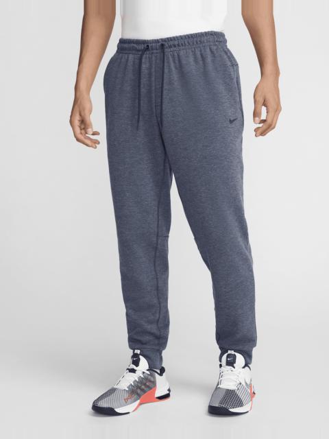 Nike Nike Primary Men's Dri-FIT UV Versatile Joggers