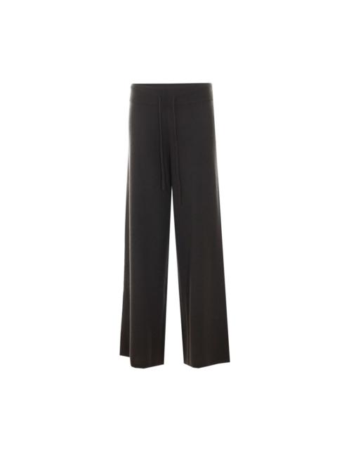 LISA YANG Lisa Yang Women Sofi Pants