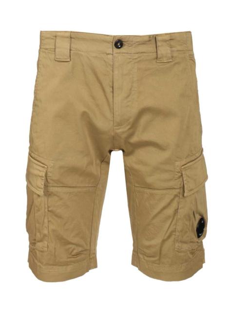 C.P. Company C.P. Company Men Cargo Shorts