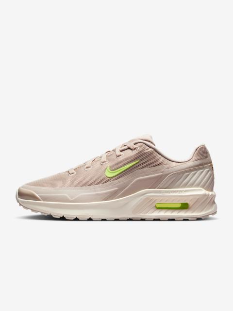 Nike Nike Air Max Bia Men's Shoes