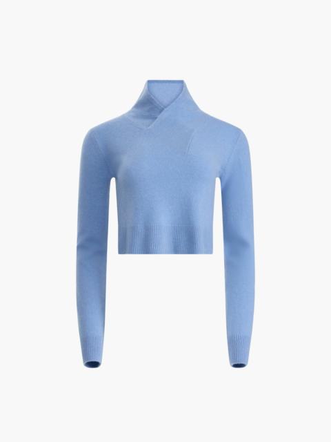 Altuzarra OATES SWEATER