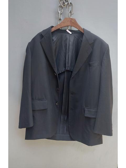 Comme Des Garçons Vintage x Comme des Garcons