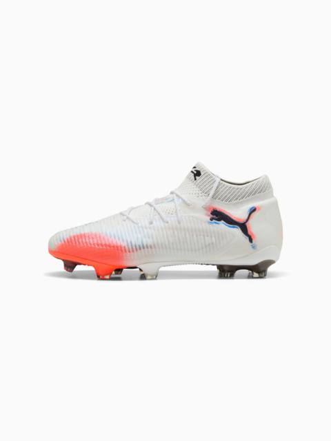 PUMA FUTURE 8 ULTIMATE FG Unisex