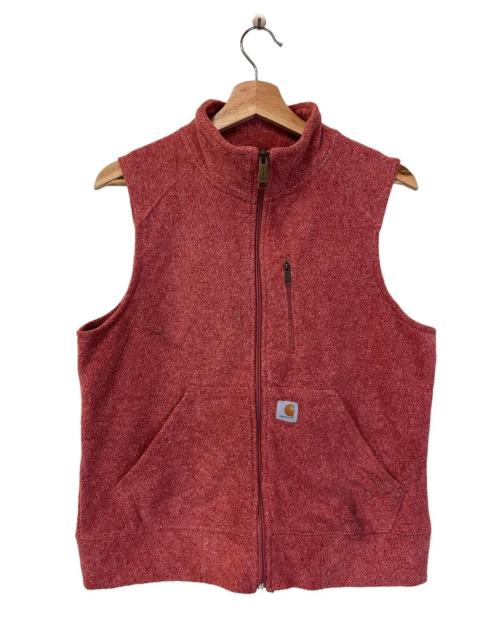 Carhartt Vintage Carhartt Vest