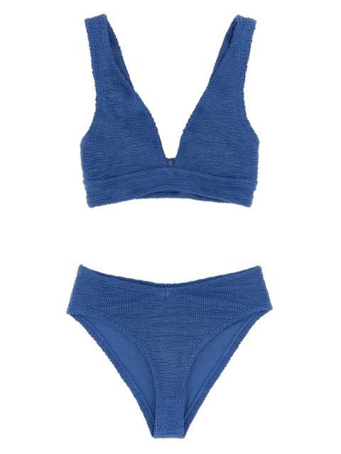 Hunza G 'Angel' bikini