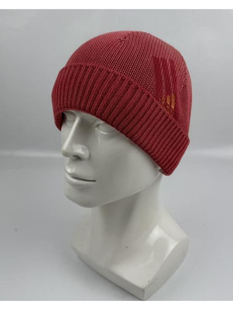 adidas adidas beanie hat tc53