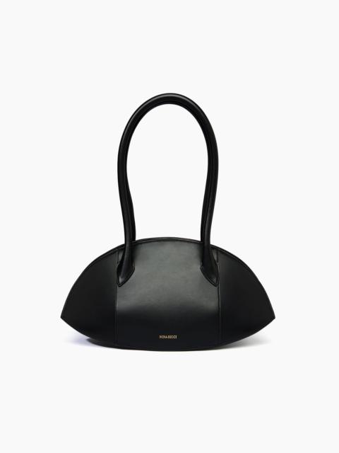 NINA RICCI PRE-ORDER: LE BAL BAG MEDIUM IN BLACK