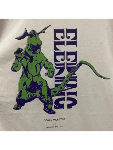 Other Designers Vintage Kansai Yamamoto Tshirt 