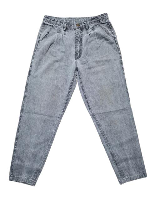 Other Designers Vintage - Vintage Guess Jeans