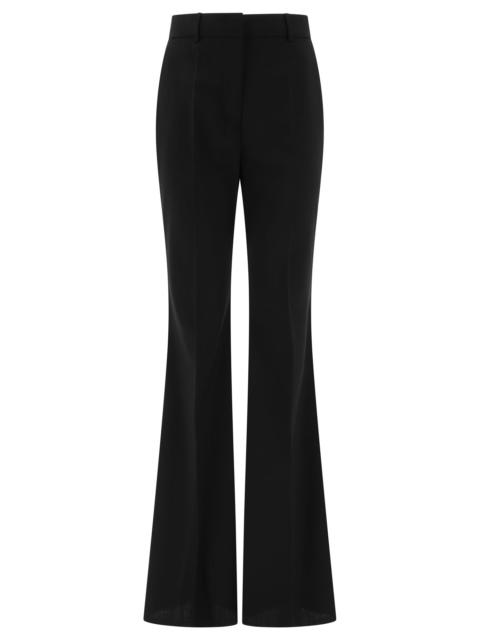 Other Designers Max Mara Sportmax "hangar" Trousers