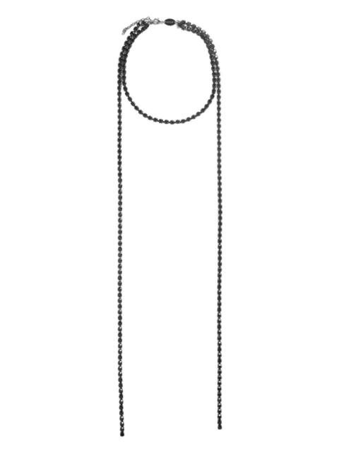 DSQUARED2 Dsquared2 Men Necklace